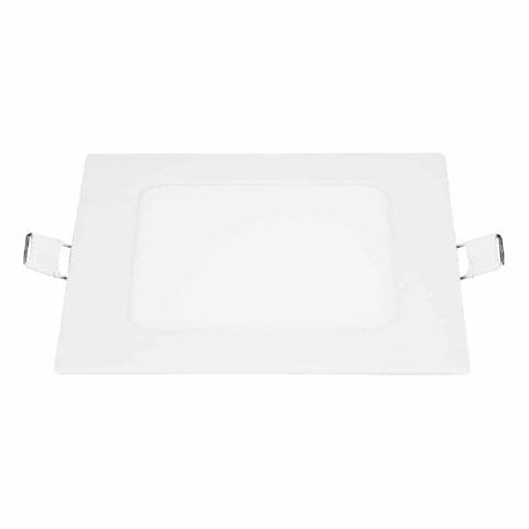 PANEL LED 3W CUADRADO 