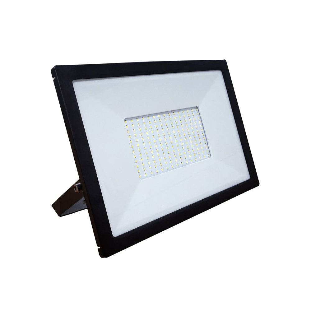 REFLECTOR LED SMD 100W