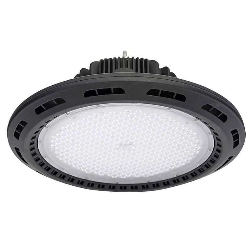 UFO  LED 200W