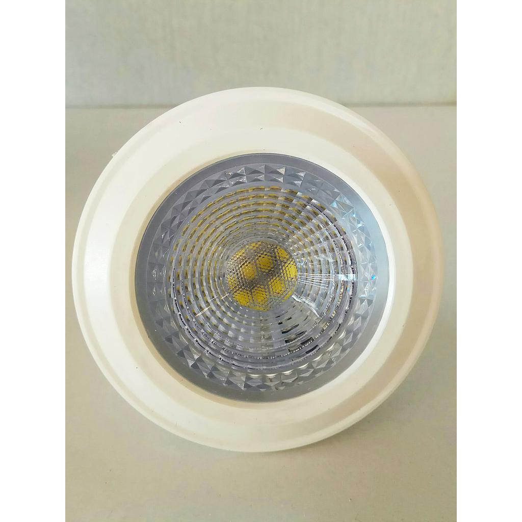 FOCO PAR 30 LED 12W 3000K TK