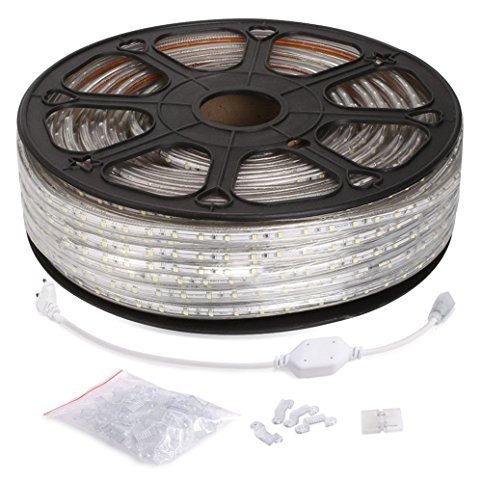 CINTA LED IP65 4040 XM CALIDO