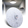 LED MODULE 24W  6500K