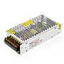 TRANSFORMADOR 24V 110V 60W