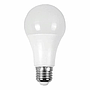 FOCO LED TIPO GLOBO 3W 6500K 