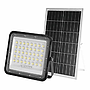 REFLECTOR LED SOLAR 60W