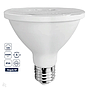 PAR20 7W LED E27 550lm 6000К