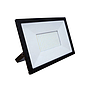 REFLECTOR LED SMD 400W 