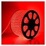 CINTA LED ROJO IP65 5050  50m