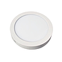 LAMPARA LED SUPERFICIAL 24W REDONDO 