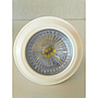 PAR20 7W LED E27 550lm 6000К